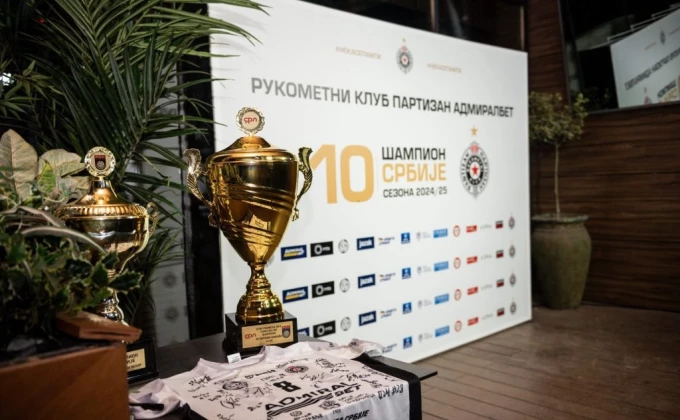 Foto: Maja Nastić